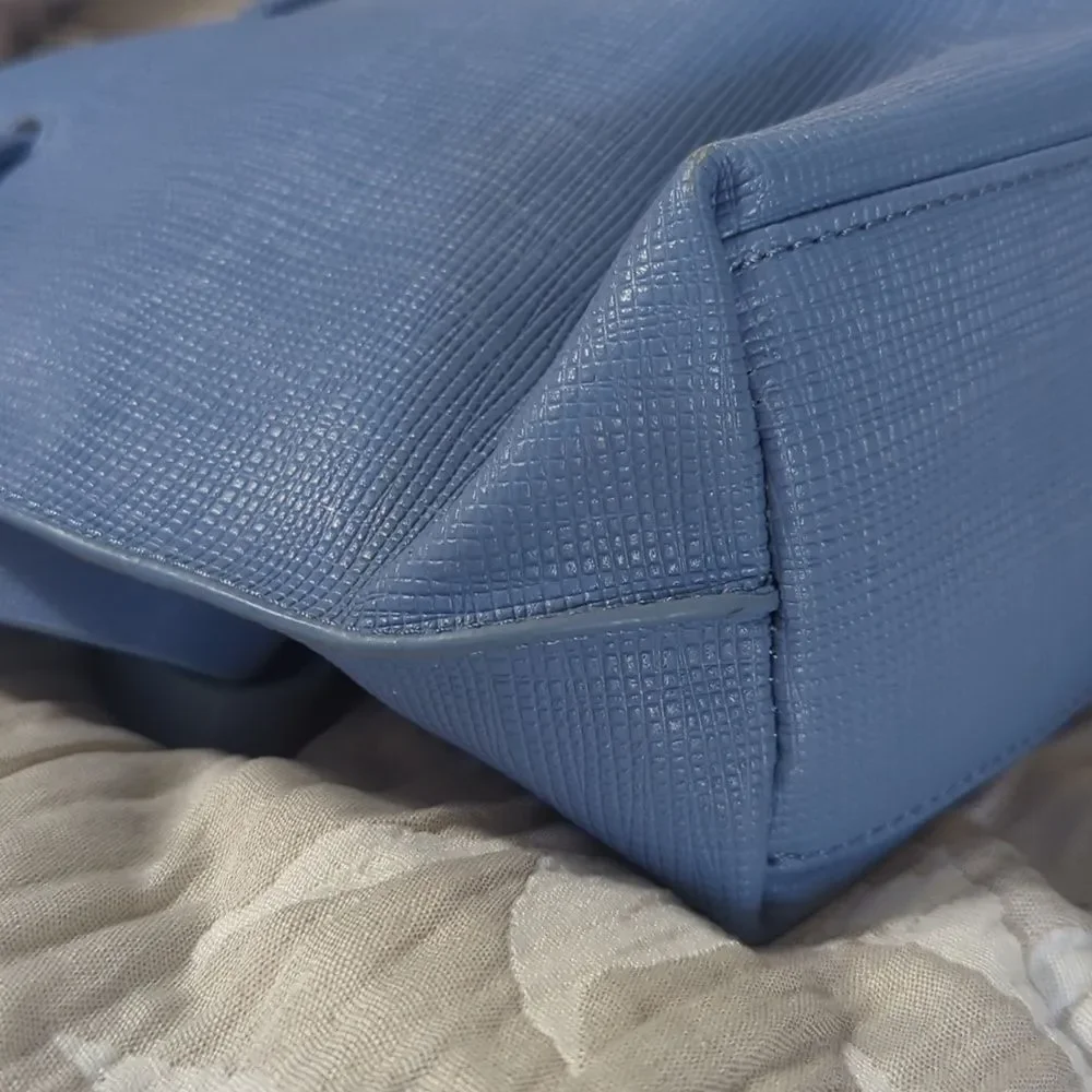 H by Halston Bag - Picture 9 of 13